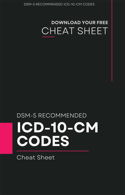 ams icd-10|Altered mental status